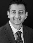 Akshat Divatia