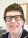 Alan Baker's picture