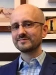 Alan Pratt Christenson