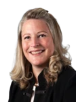 Alexandra Collet Ritter's picture