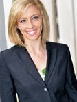 Alexandra Barton Spurr's picture