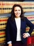 Alina Rebecca Bricklin-Goldstein's picture
