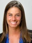 Alisha Lorraine Dinsmore