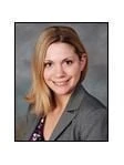 Alison Lynn Broad's picture
