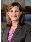 Allyson Barford Mullen