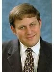 Alon Stein