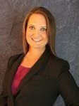 Amanda Kay Branan
