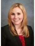 Amanda C Stefanatos's picture