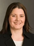 Amanda C Sheridan