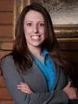 Amber Danielle Curto's picture