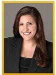 Amy Calvo MacNamara