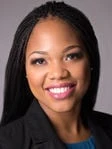 Amy Uchenna Oraefo's picture