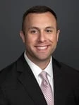Andrew Thomas Boivin's picture