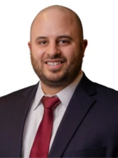 Andrew Gerard Buchetto
