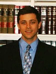 Andrew Douglas Bullard's picture