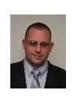 Andrew L. Morin's picture