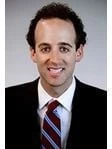 Andrew Brett Seiken's picture