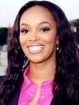 Angel Shavonne Brown Reveles's picture