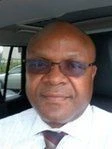 Angus U. Ejiofor's picture