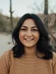 Anjali J Patel