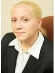 Anjuli Jeanne Cokic