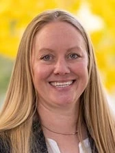 Ann Jefferson