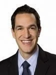 Anthony Peter Cali