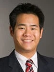 Anthony Tom King