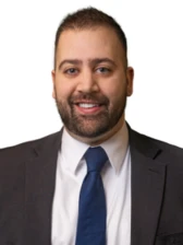 Anthony John Masone