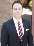 Armando Nava