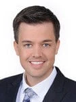 Austin Charles Thies