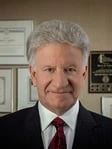 Barry F. Lakritz's picture