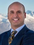 Benjamin R. Crittenden's picture