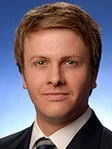 Benjamin Byron Deutsch Manchak's picture