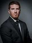 Benjamin Teicher's picture