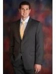 Bentley Mitchell Fisher's picture