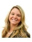 Beth Ann Grassette