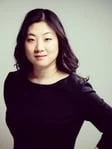 Boyoon Choi