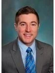 Brad L Dunn