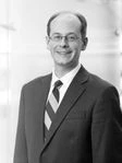 Bradley Wilson Moore