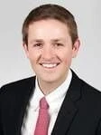Brady J. McDevitt