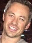 Brandon Sweeney's picture
