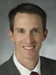 Brent William Nelson's picture