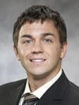 Brett J Rufer