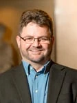 Brian Cameron's picture