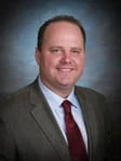 Brian C Fawber