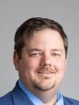 Brian R Parrott