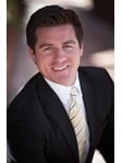 Brian M Torba