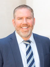 Brooks Elliot Crandell's picture