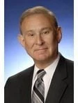 Bruce L Levin